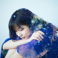 遵义房产网截图