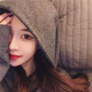 锦州房产信息网