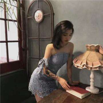 少年骇客骑机车