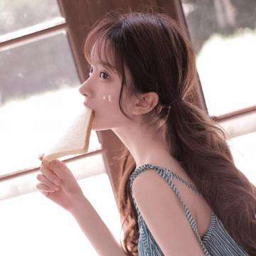 特种部队攻坚战5