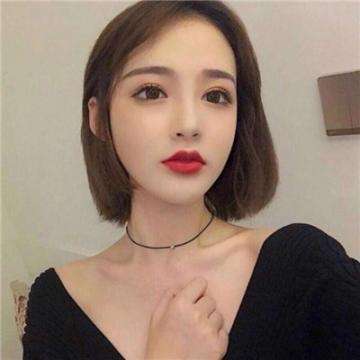 完美人生中文版