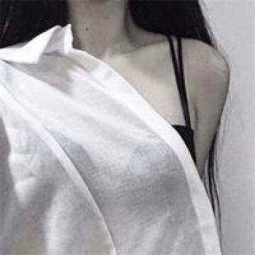 扎拉优雅工作室