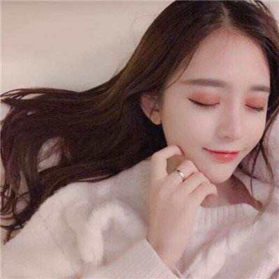 湖北房产网截图