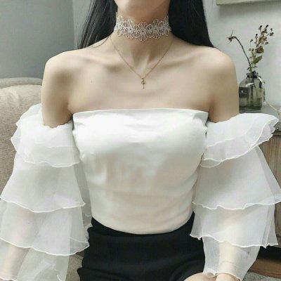 湖北房产网截图