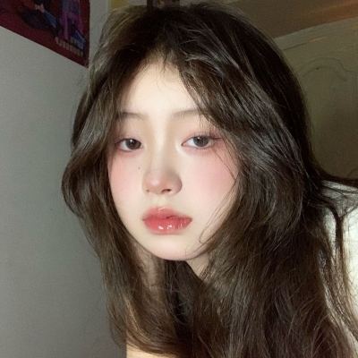 海绵宝宝收水母